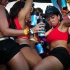bliss_carnival_monday_2013-057