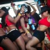 bliss_carnival_monday_2013-058