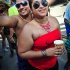 bliss_carnival_monday_2013-059