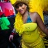 bliss_carnival_monday_2013-060