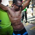 bliss_carnival_monday_2013-061