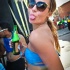 bliss_carnival_monday_2013-062