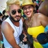 bliss_carnival_monday_2013-063