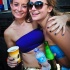 bliss_carnival_monday_2013-064