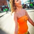 bliss_carnival_monday_2013-065