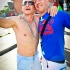 bliss_carnival_monday_2013-067