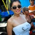 bliss_carnival_monday_2013-068