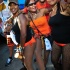 bliss_carnival_monday_2013-069