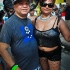 bliss_carnival_monday_2013-070