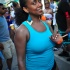 bliss_carnival_monday_2013-071
