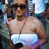 bliss_carnival_monday_2013-072
