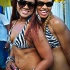 bliss_carnival_monday_2013-073