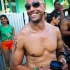 bliss_carnival_monday_2013-074