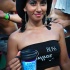 bliss_carnival_monday_2013-076