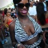 bliss_carnival_monday_2013-078