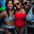 bliss_carnival_monday_2013-079