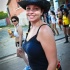bliss_carnival_monday_2013-081