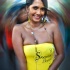 bliss_carnival_monday_2013-082