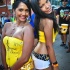 bliss_carnival_monday_2013-083