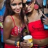 bliss_carnival_monday_2013-084