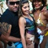 bliss_carnival_monday_2013-085