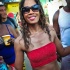 bliss_carnival_monday_2013-087