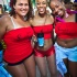 bliss_carnival_monday_2013-088