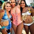 bliss_carnival_monday_2013-089