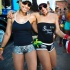 bliss_carnival_monday_2013-090
