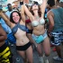 bliss_carnival_monday_2013-092