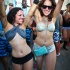 bliss_carnival_monday_2013-093