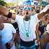 bliss_carnival_monday_2013-094