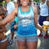 bliss_carnival_monday_2013-095