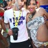 bliss_carnival_monday_2013-096
