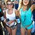 bliss_carnival_monday_2013-097
