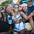 bliss_carnival_monday_2013-098