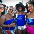 bliss_carnival_monday_2013-099