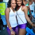 bliss_carnival_monday_2013-101