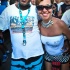 bliss_carnival_monday_2013-102