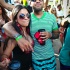 bliss_carnival_monday_2013-103