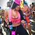 bliss_carnival_monday_2013-104