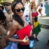 bliss_carnival_monday_2013-108