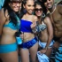 bliss_carnival_monday_2013-109