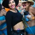 bliss_carnival_monday_2013-110