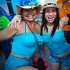 bliss_carnival_monday_2013-111