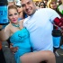 bliss_carnival_monday_2013-112