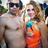 bliss_carnival_monday_2013-113