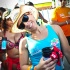 bliss_carnival_monday_2013-114