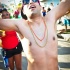 bliss_carnival_monday_2013-115