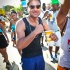bliss_carnival_monday_2013-117